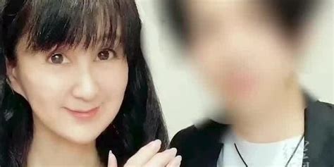 美丽无惧年龄，70岁日本奶奶活成女人羡慕的样子，越老越精致-搜狐大视野-搜狐新闻