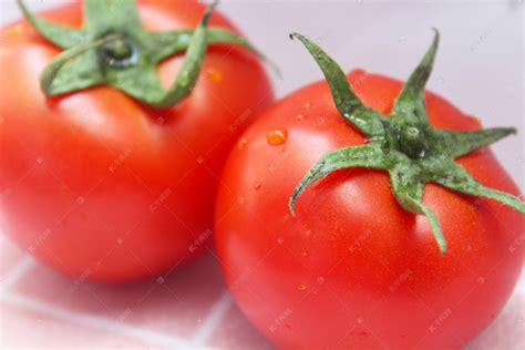 西红柿,心型,多样,蔬菜,高视角,食品杂货,素食,想法,白色,意大利食品摄影素材,汇图网www.huitu.com