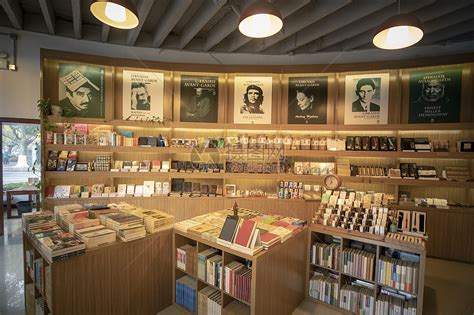 南京有哪些有名的书店 南京书店推荐_旅泊网