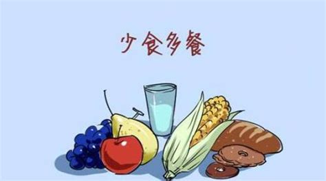 糖尿病能吃什么水果不会增加血糖还有益于健康_「还原水」enagic kangenwater