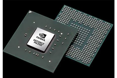 英伟达 GeForce RTX 4090 GPU 一小时破解八位数密码，破解性能是上代的两倍-IT商业网-解读信息时代的商业变革