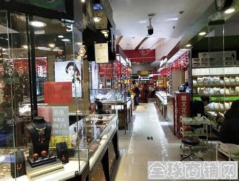 （个人）昌平区餐馆转让S-北京商铺生意转让-全球商铺网