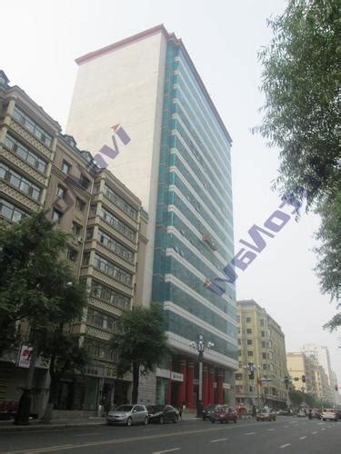 飞利浦照明中国（上海）总部品牌优化设计