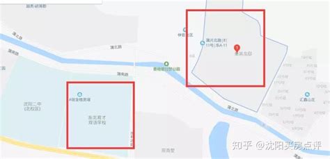 深圳西湾红树林公园怎么去（位置+地铁公交+自驾）- 深圳本地宝