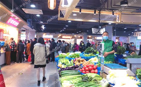 2022中国市场营销八大趋势 | Foodaily每日食品