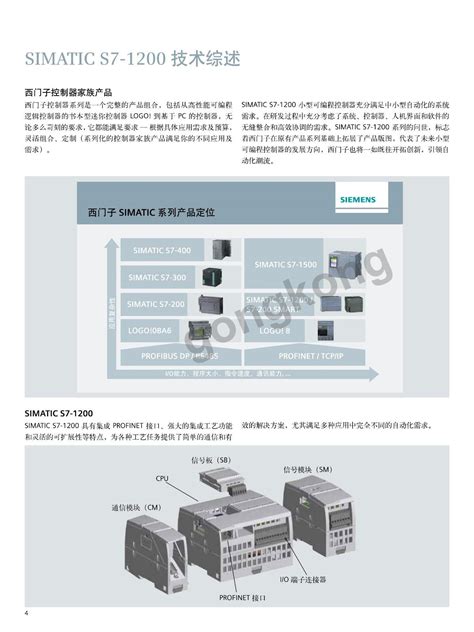 Kinco步科可编程控制器,西门子PLC,siemens s7-200plc价格/批发/采购