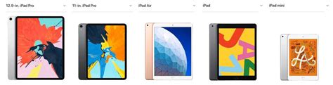 【Apple平板电脑 iPad 9 代】 2021新款 Apple iPad 9 代 10.2英寸 256G WLAN版 平板电脑 银色 ...