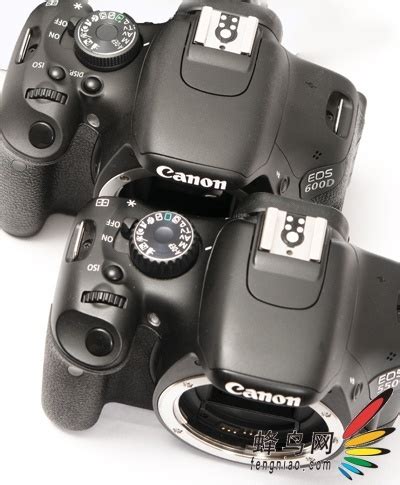 快乐摄影轻松入门 佳能EOS 800D测评 - 评测 - PhotoFans摄影网