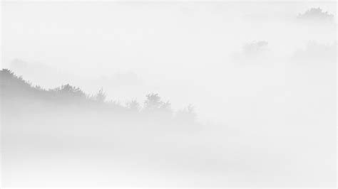 【雾漫小东江摄影图片】风光摄影_旭川_太平洋电脑网摄影部落