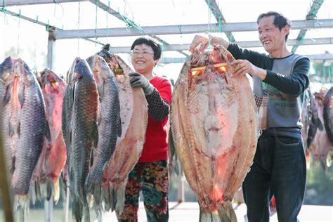 菜市场鱼档图片,市场鱼档图片,菜市场卖鱼图片(第5页)_大山谷图库