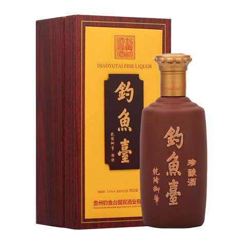 中国最大的酒类批发网站,中国最大的老酒交易平台-茶冲饮品 - 货品源货源网