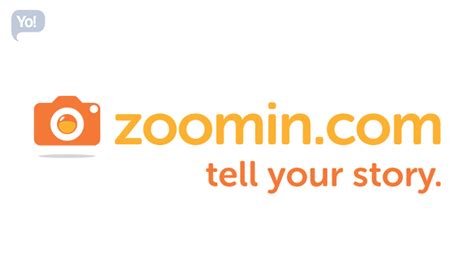 Amsterdams Zoomin.tv voor 45 miljoen naar Zweden | Het Parool
