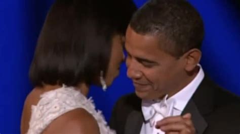 美国人回忆2009年奥巴马任职总统：那几天就像奥斯卡颁奖日_凤凰网视频_凤凰网