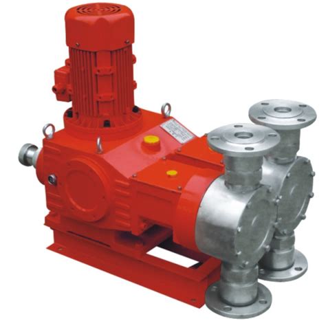 50WQ18-32-4/50QW18-32-4排污泵规格型号及价格参数