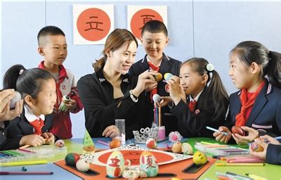 夏习清图片