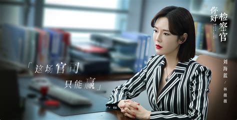 《你好检察官》全集-电视剧百度云网盘【HD1080p】高清国语