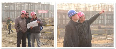 岳口·新天地12月工程进度 1#建至8层_天门房网