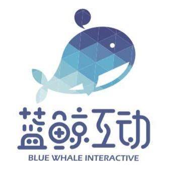 电鲸互动 - 电鲸互动公司 - 电鲸互动竞品公司信息 - 爱企查