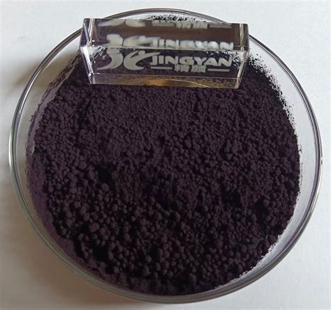 亚邦100%HFRL紫（分散紫26） 分散染料/涤纶染料/塑料染色 环保厂家批发直销/供应价格 -全球纺织网