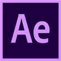 Adobe After Effects_官方电脑版_51下载