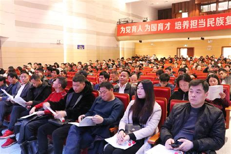 上海市消防协会召开两项团标宣贯培训会 - 上海市消防协会网