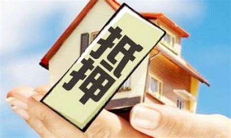 e 房通上线“房屋买卖合同备案信息查询记录”功能