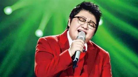 一首《梨花又开放》韩红走心演唱，大师级的唱功尽显_腾讯视频