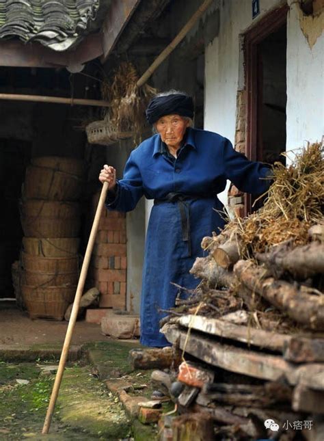 116岁世界最长寿老人来自日本 长寿秘诀是每天早上6点起床_国际新闻_新闻_齐鲁网