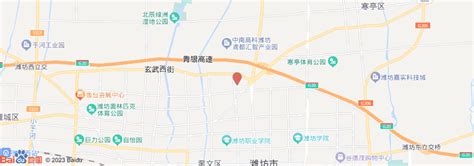 金华市鸿泰文具有限公司电话,地址金华市鸿泰文具有限公司怎么样,金华市鸿泰文具有限公司招聘,金华市鸿泰文具有限公司照片,金华市鸿泰文具有限公司施辰,