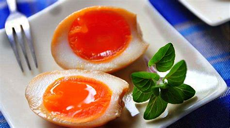全国传统美食指南之-上海菜篇|八宝|上海菜|特色菜_新浪新闻