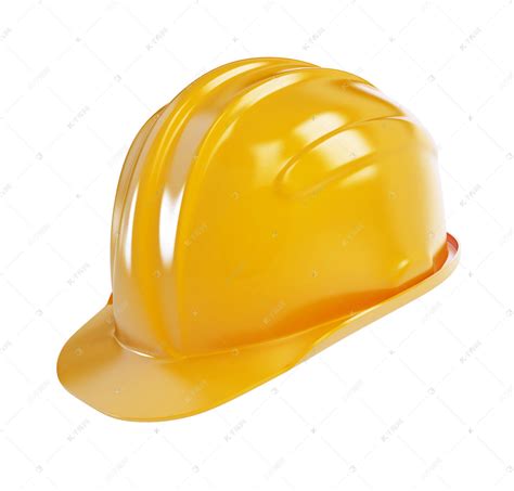 工程头盔_帽工程头盔v型型电力防护帽印字 - 阿里巴巴