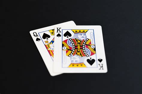 扑克,进行中,纸牌,魔术,同花大顺,21点,扑克牌a,扑克牌j,拉斯维加斯,休闲活动,摄影素材,汇图网www.huitu.com