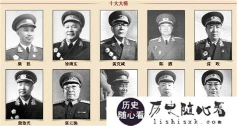 周保中，领导抗联在东北坚持抗日14年，云南人的骄傲_凤凰网