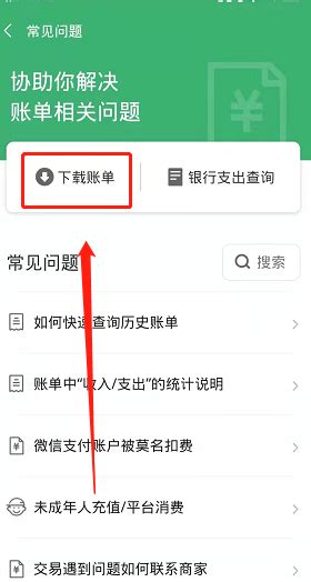 浙江湖州：赶制流水线 助力防疫物资生产-人民图片网