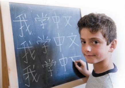 外国人如何学汉字才能学得好记得快