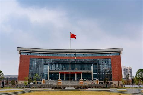 湖南科技学院是几本院校（湖南科技学院是永州唯一的本科院校，究竟是个怎么样的学校呢） | 说明书网