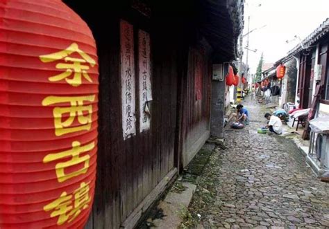这座历史文化名村“雪藏”在南通_我苏网