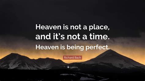 74+ Terrific Stairway To Heaven Quotes That Will Unlock Your True Potential