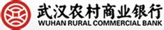 网点地图 - 武汉农村商业银行