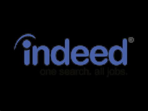 Download Indeed Logo PNG and Vector (PDF, SVG, Ai, EPS) Free