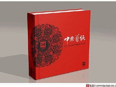 深圳包装设计公司哪家比较专业、龙华专业包装设计_liyu7758258-站酷ZCOOL