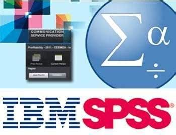 SPSS下载_SPSS官方免费下载_2024最新SPSS_华军软件园