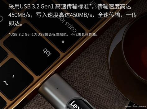 USB Type-C技术与应用_usb 3.0a口转c口-CSDN博客