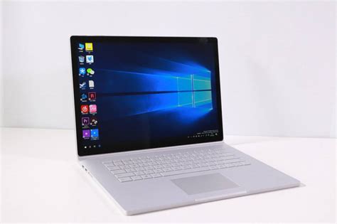 windows 10 笔记本 - intel笔记本电脑 windows10笔记本电脑 - 宏凌光电
