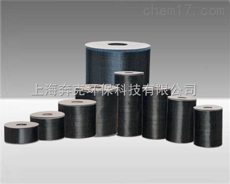锦州碳纤维批发厂家*锦州碳纤维生产厂家-化工仪器网