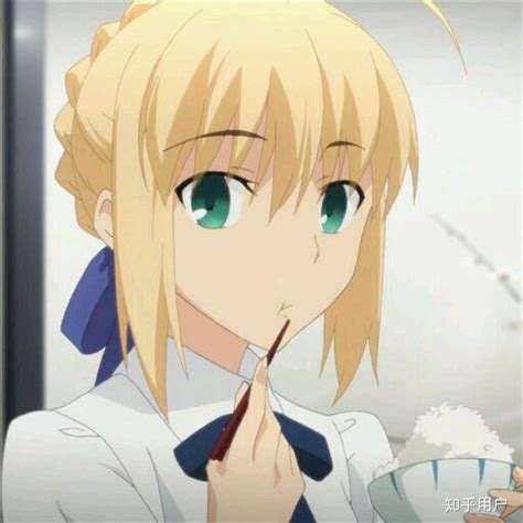sebar表情包图片 sebar表情包图片
