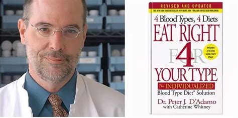 A型血少吃肉，O型血限水果？营养专家解读“血型饮食法”-宁夏新闻网