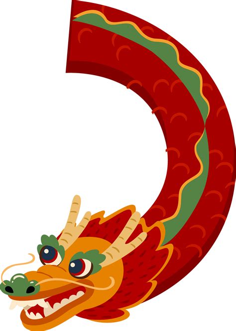 非主流龙头头像