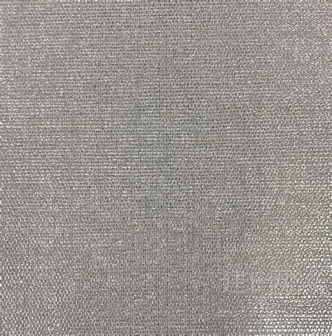 素壁纸图片