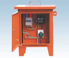 电气控制柜_电气gck低压电器设备高低压成套开关设备配电箱控制柜 - 阿里巴巴